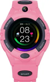 smartwatch-dla-dzieci-bemi-sport-rozowy