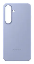 plecki-samsung-do-samsung-galaxy-s25-niebieski