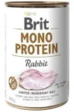 brit-mono-protein-rabbit-400g