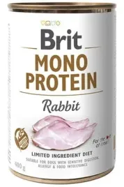 brit-mono-protein-rabbit-400g