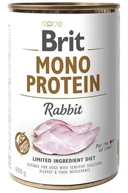 brit-mono-protein-rabbit-400g