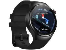 smartwatch-zeblaze-thor-ultra-elite-czarny