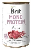brit-mono-protein-lamb-400g