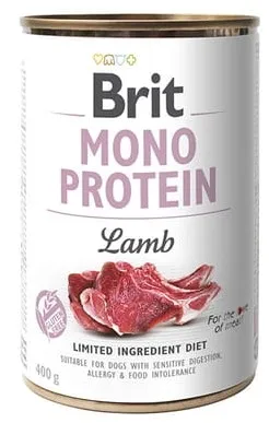 brit-mono-protein-lamb-400g