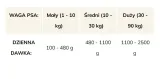 brit-mono-protein-lamb-400g-marka-brit