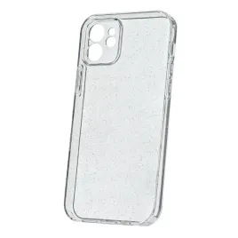 etui-tyl-case-plecki-nakladka-shine-do-xiaomi-redmi-15-transparentna