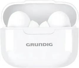 sluchawki-dokanalowe-grundig-tws84-bialy