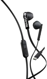 sluchawki-douszne-urbanista-san-francisco-usb-c-czarny