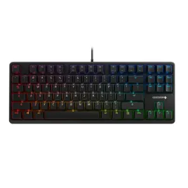 cherry-mechaniczna-tkl-g80-3000n-led-rgb-przelaczniki-switch-mx-silent-red