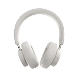 sluchawki-nauszne-urbanista-miami-white-pearl