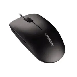 cherry-mc-1000-myszka-obureczny-do-laptopa-usb-typu-a-optyczny-1200-dpi