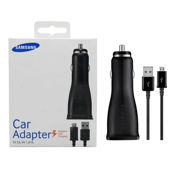 ladowarka-samochodowa-microusb-typ-b-samsung-2000-ma