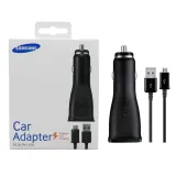 ladowarka-samochodowa-microusb-typ-b-samsung-2000-ma