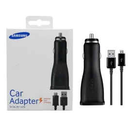 ladowarka-samochodowa-microusb-typ-b-samsung-2000-ma