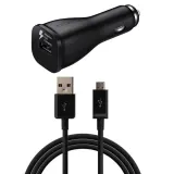 ladowarka-samochodowa-microusb-typ-b-samsung-2000-ma-kolor-czarny