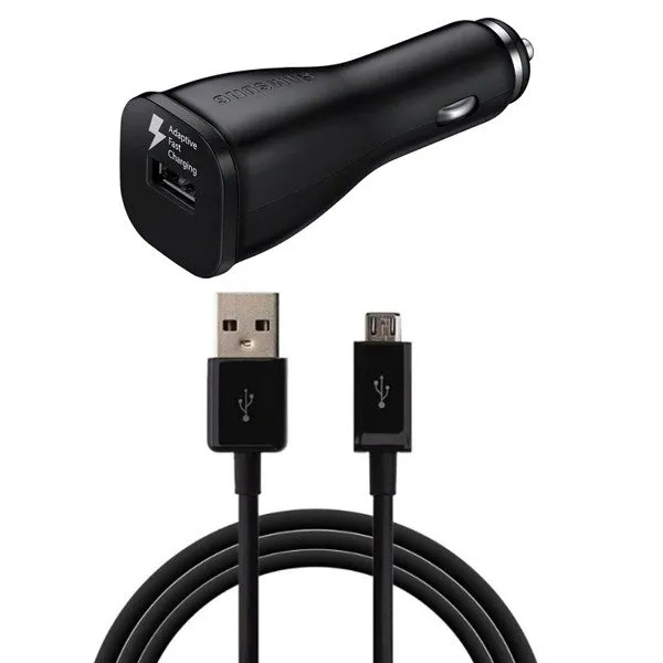 ladowarka-samochodowa-microusb-typ-b-samsung-2000-ma-kolor-czarny
