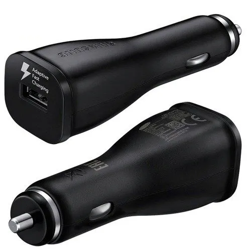 ladowarka-samochodowa-microusb-typ-b-samsung-2000-ma-waga-z-opakowaniem-0-2-kg