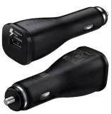ladowarka-samochodowa-microusb-typ-b-samsung-2000-ma-waga-z-opakowaniem-0-2-kg