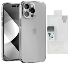 etui-plecki-case-mercury-do-iphone-15-pro-bezbarwny