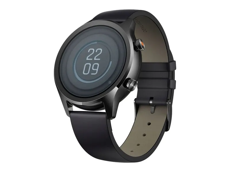 smartwatch-ticwatch-c2-plus-szary
