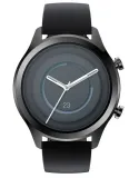 smartwatch-ticwatch-c2-plus-szary-material-paska-skora-naturalna
