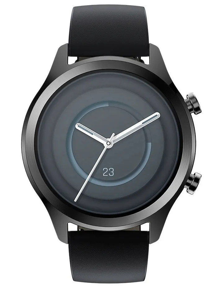 smartwatch-ticwatch-c2-plus-szary
