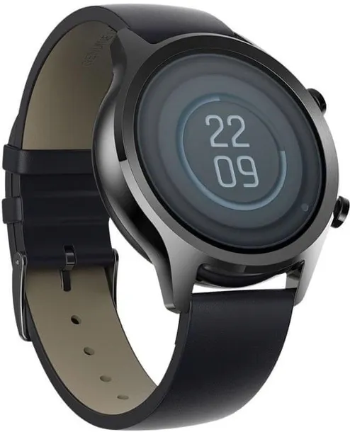 smartwatch-ticwatch-c2-plus-szary-czujniki-akcelerometr