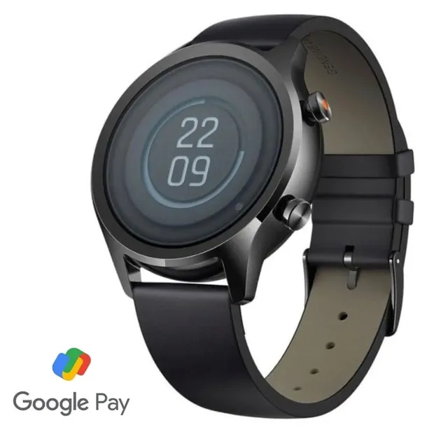 smartwatch-ticwatch-c2-plus-szary-ekran-dotykowy-tak