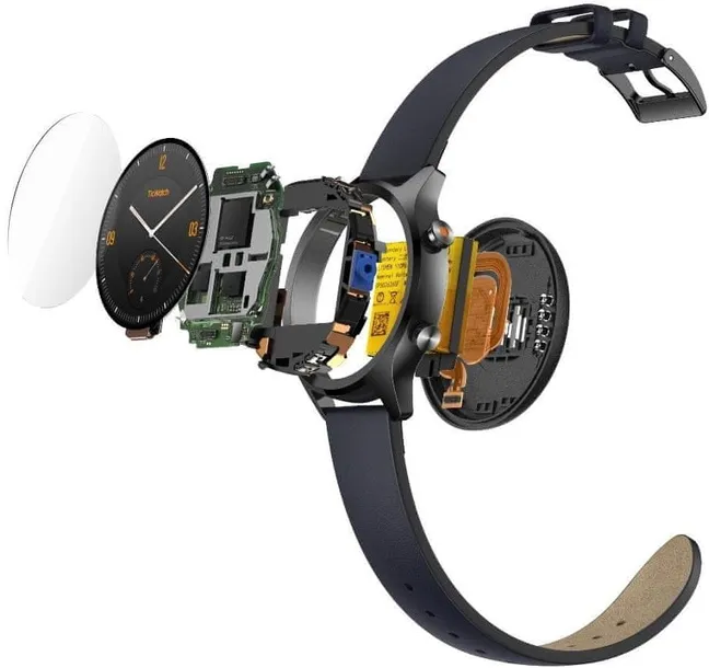 smartwatch-ticwatch-c2-plus-szary-kolor-szary