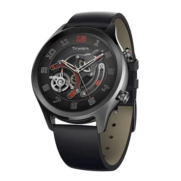 smartwatch-ticwatch-c2-plus-szary-rodzaj-baterii-akumulator-litowo-jonowy