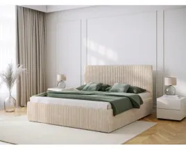 lozko-tapicerowane-maya-120-zadzwon-po-rabat-606-286-790