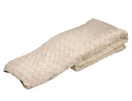 narzuta-smukee-poliester-200-cm-x-220-cm-bezowy
