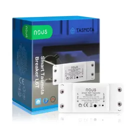 przelacznik-nous-tasmota-wifi