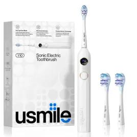 usmile-y10-white-szczoteczka-soniczna-4-tryby-180-dni-pracy-ipx8-timer