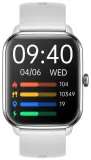 smartwatch-niceboy-watch-3-srebrny-ksztalt-koperty-prostokatna