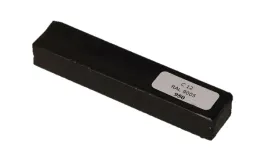 wosk-miekki-cleho-ottimo-c12-950-czarny-1-sztuka