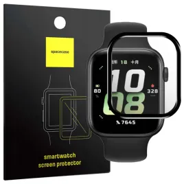spacecase-sw-hybrid-glass-honor-watch-5