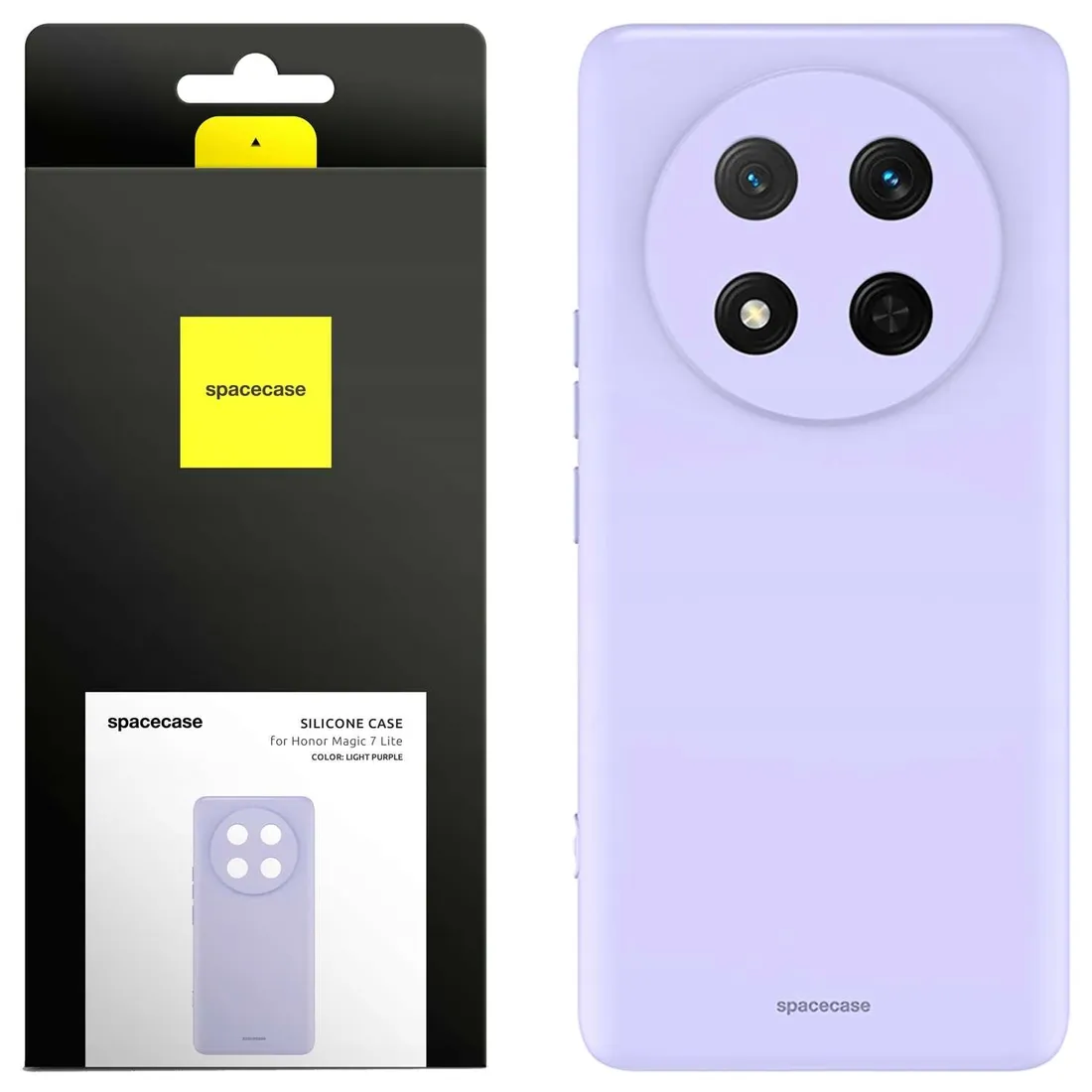 spacecase-silicone-case-3-0-honor-magic-7-lite-light-pur