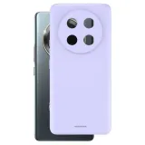 spacecase-silicone-case-3-0-honor-magic-7-lite-light-pur-stan-nowy
