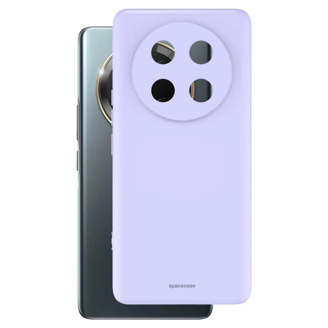 spacecase-silicone-case-3-0-honor-magic-7-lite-light-pur