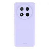 spacecase-silicone-case-3-0-honor-magic-7-lite-light-pur-dedykowany-model-magic-7-lite