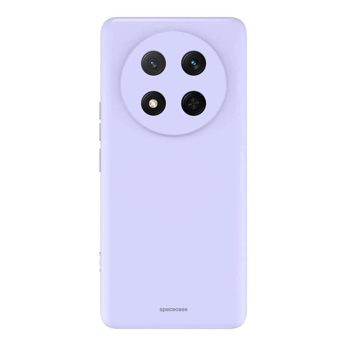 spacecase-silicone-case-3-0-honor-magic-7-lite-light-pur