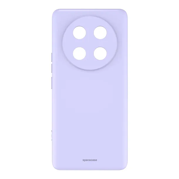 spacecase-silicone-case-3-0-honor-magic-7-lite-light-pur-przeznaczenie-honor