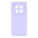 spacecase-silicone-case-3-0-honor-magic-7-lite-light-pur-przeznaczenie-honor