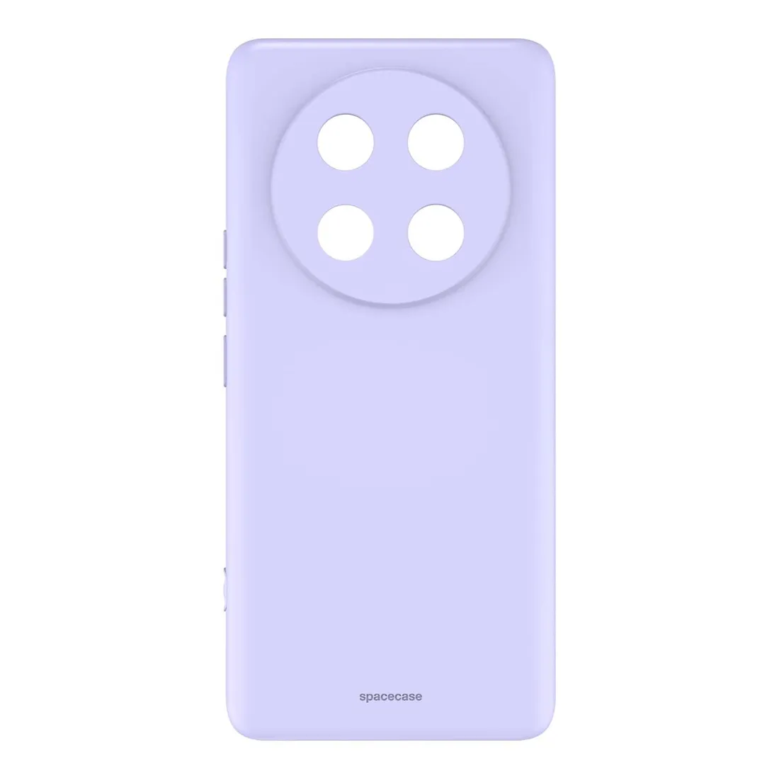spacecase-silicone-case-3-0-honor-magic-7-lite-light-pur
