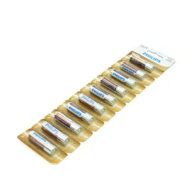 bateria-alkaliczna-philips-aa-r6-10-szt