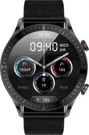 smartwatch-xinji-nothing-1-czarny