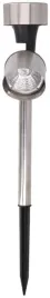 grundig-solarna-lampa-ogrodowa-o-55-x-365-cm-led