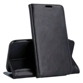 etui-z-klapka-magnetic-do-samsung-galaxy-a6-plus-2018-czarny