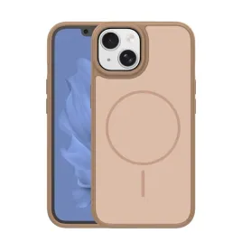 etui-pokrowiec-case-plecki-thin-mag-do-iphone-15-brazowy